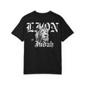 Lion of Judah T‑Shirt