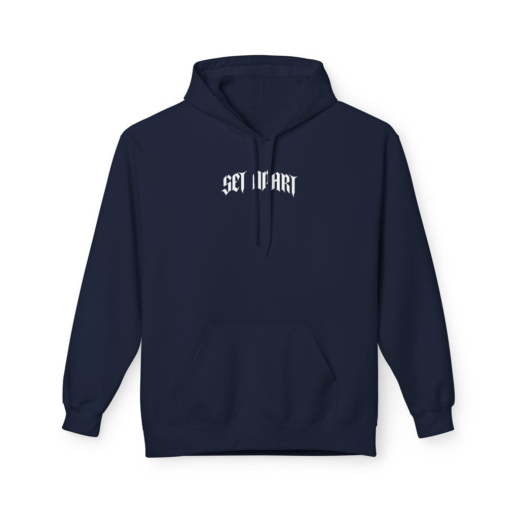 Leviticus Hoodie