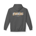 Leviticus Hoodie