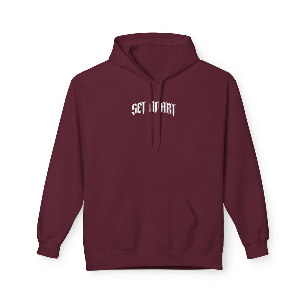 Leviticus Hoodie
