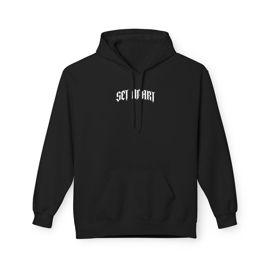 Leviticus Hoodie