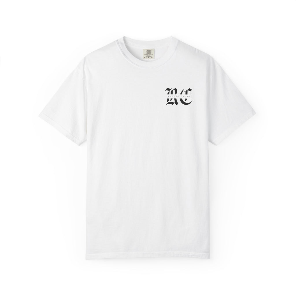 Lion of Judah T‑Shirt