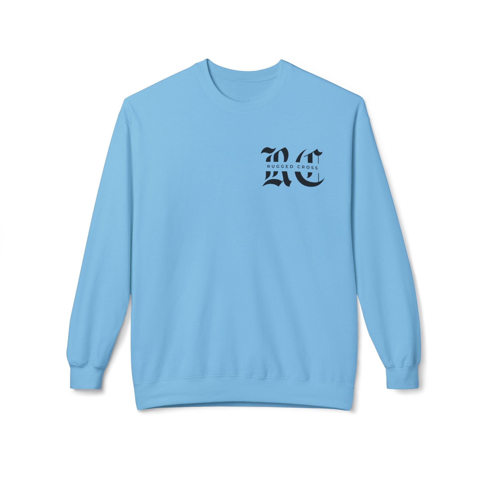 All Things New Sweatshirt