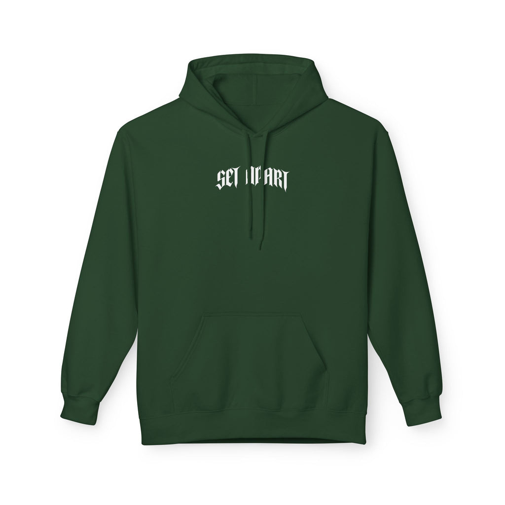 Leviticus Hoodie