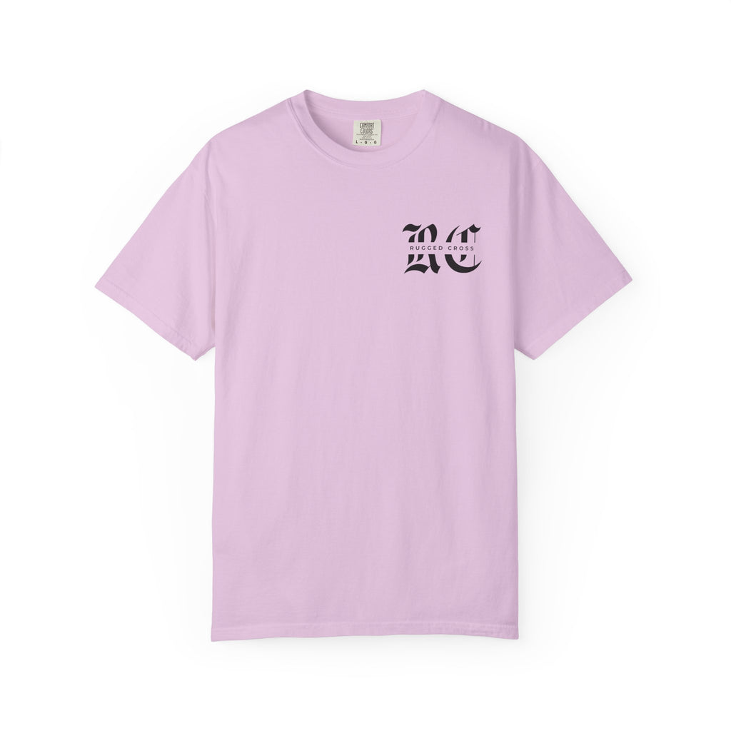 All Things New T-Shirt