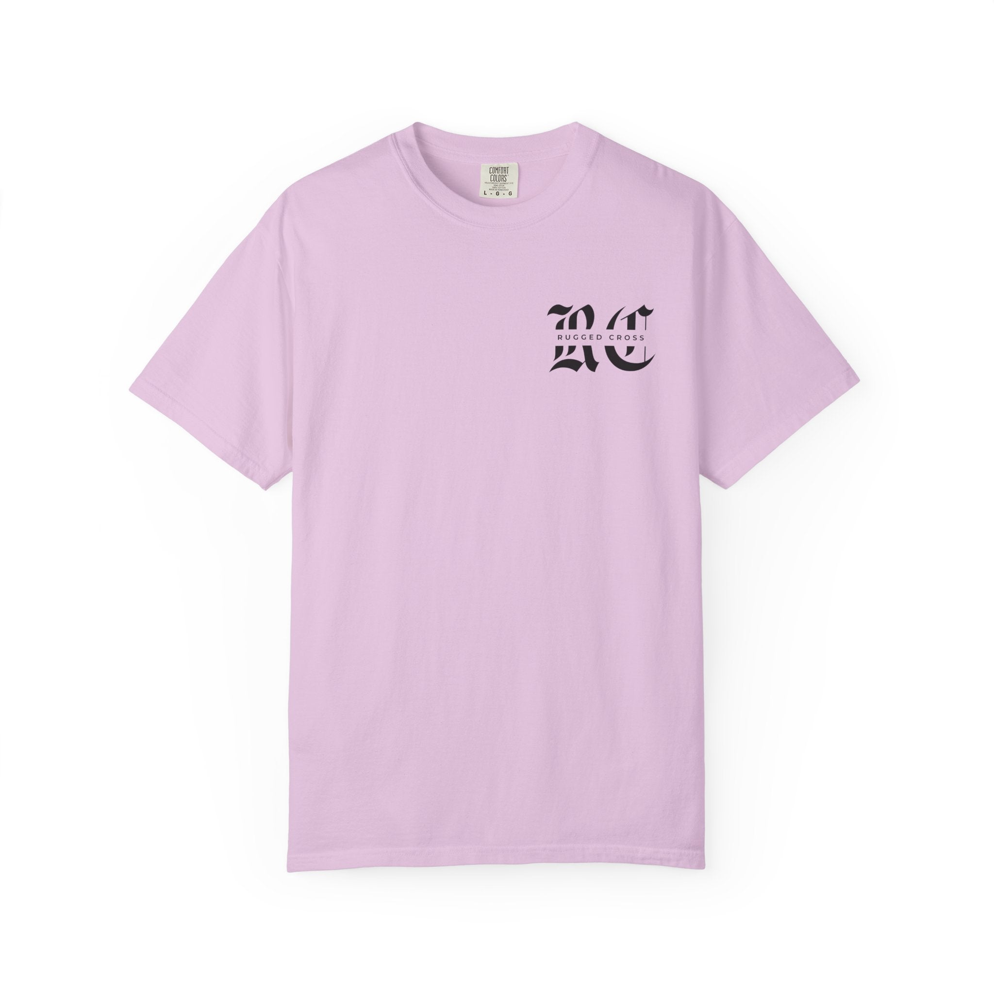 All Things New T-Shirt