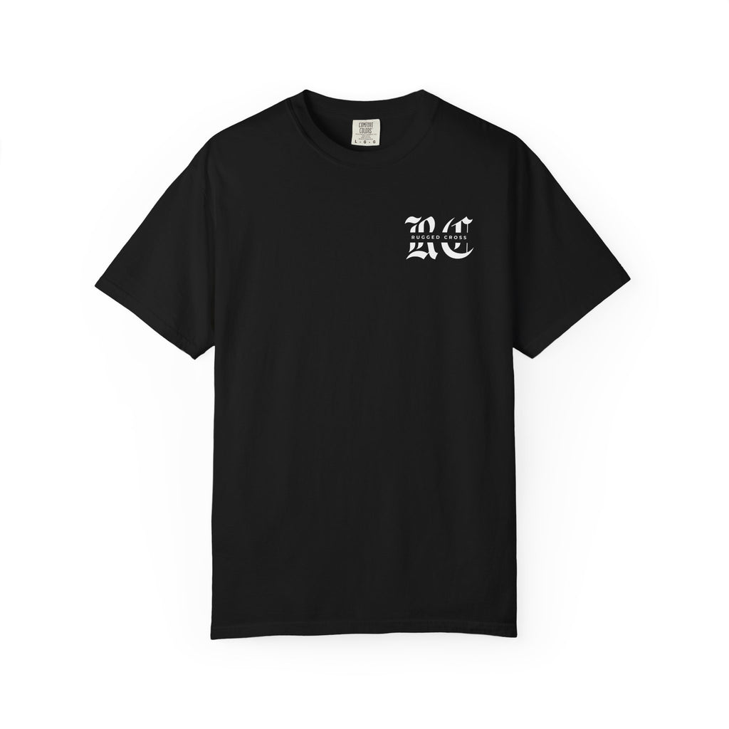 Lion of Judah T‑Shirt
