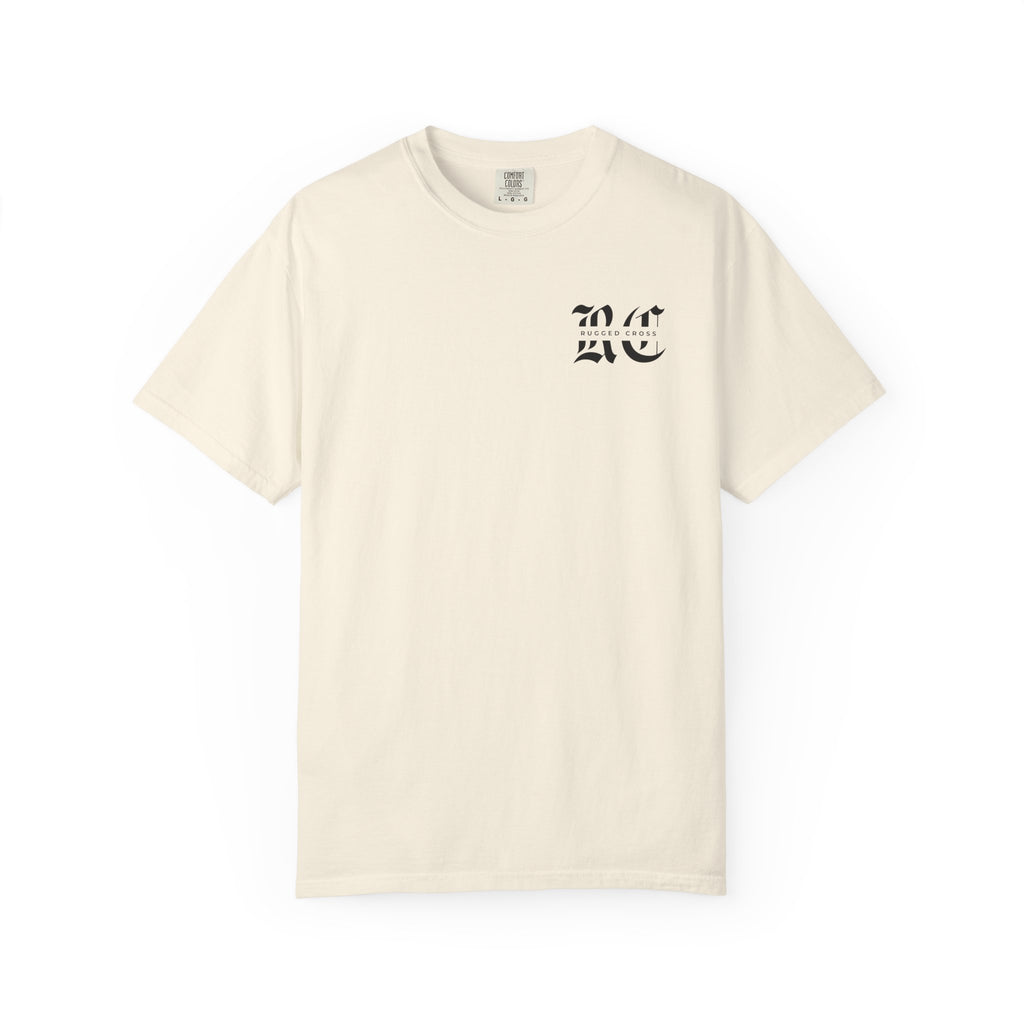 Lion of Judah T‑Shirt