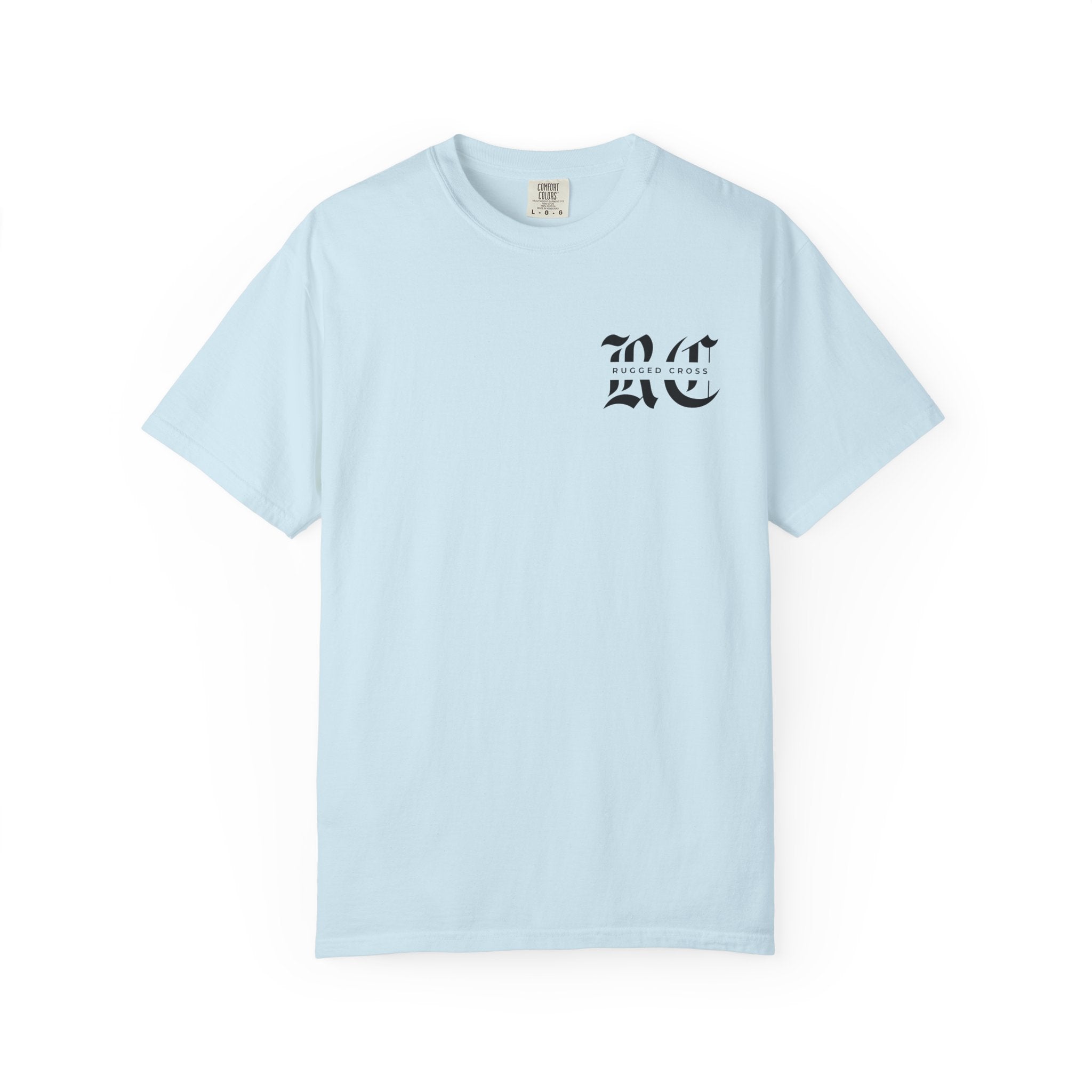 All Things New T-Shirt