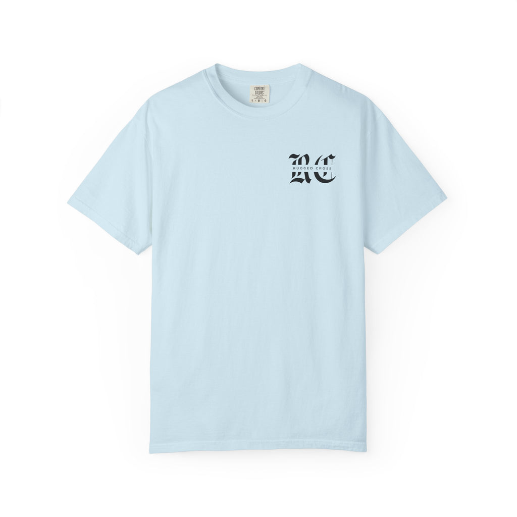 Lion of Judah T‑Shirt