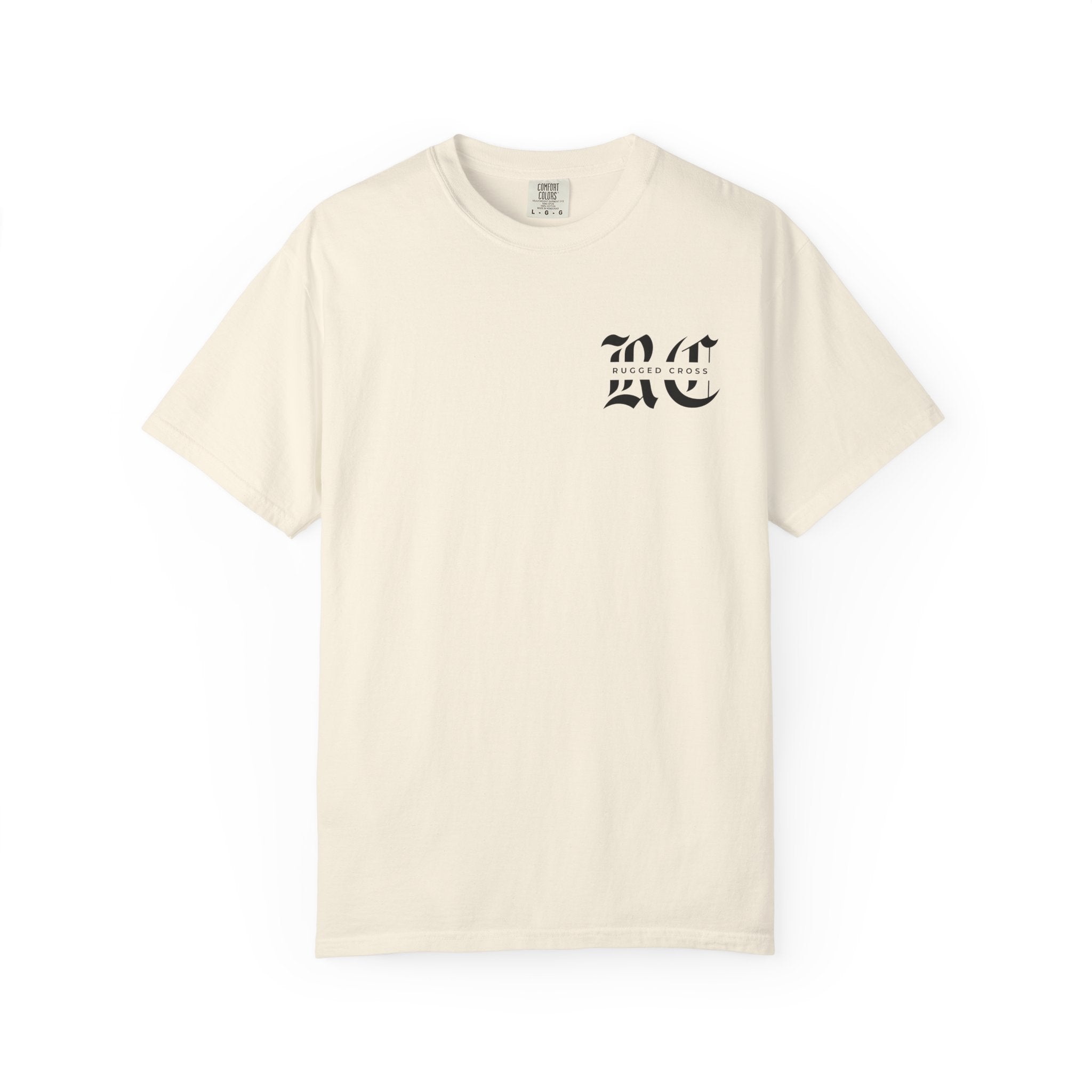 All Things New T-Shirt