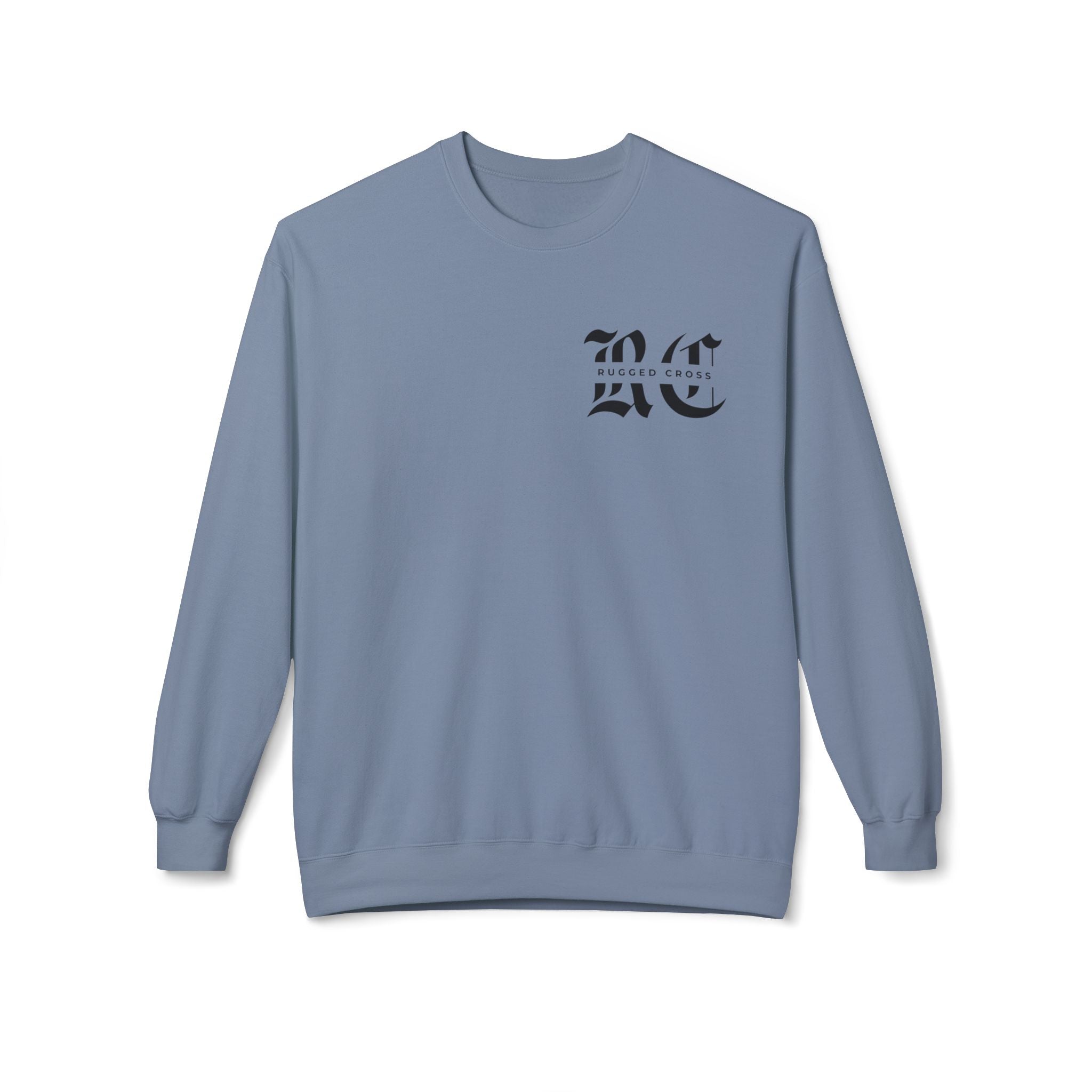 All Things New Sweatshirt