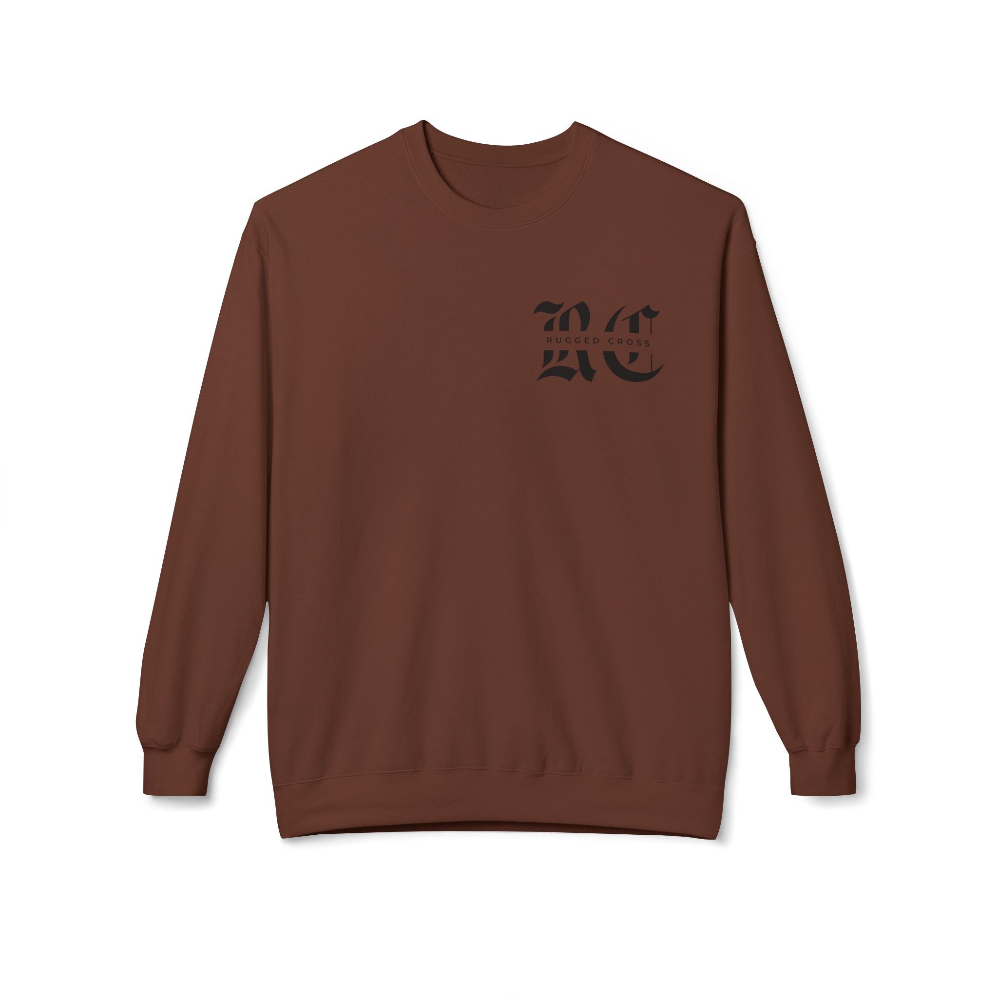 All Things New Sweatshirt