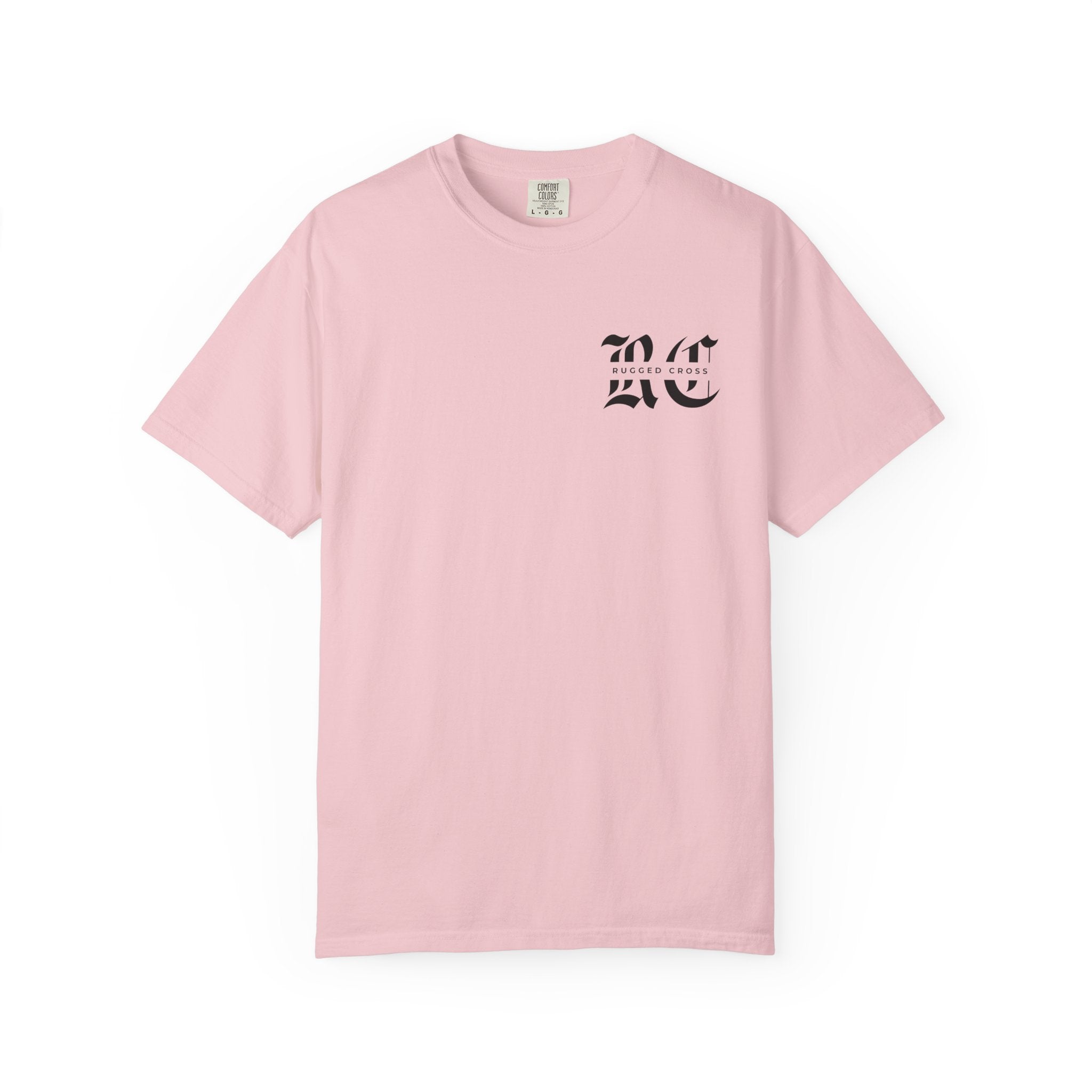All Things New T-Shirt