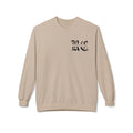 All Things New Sweatshirt