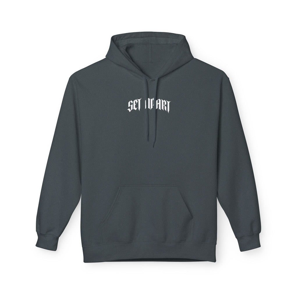 Leviticus Hoodie