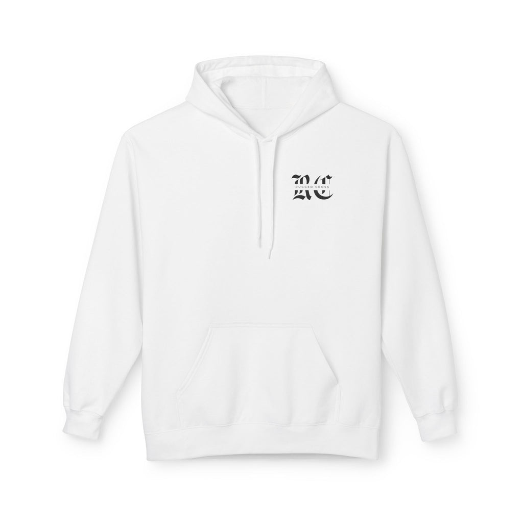Lion of Judah Hoodie