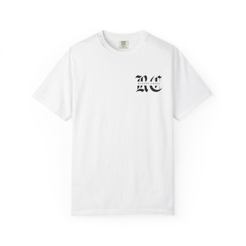 All Things New T-Shirt
