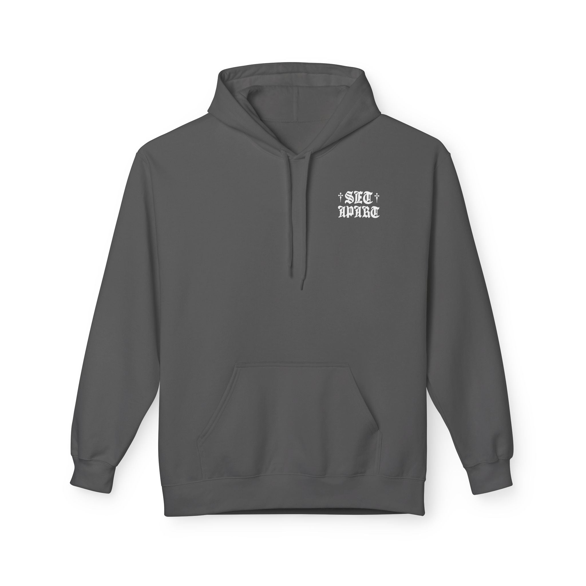 Set Apart Hoodie