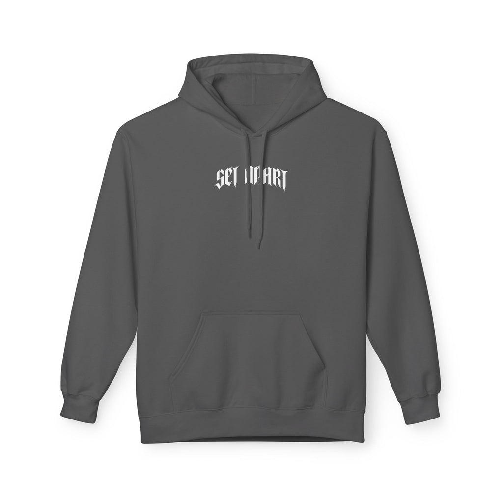 Leviticus Hoodie